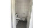 Etagenwohnung Ingolstadt Friedrichshofen-Hollerstauden - 4 Zimmer, 95 m&sup2;, 1.575&euro; | Angebot:26603774