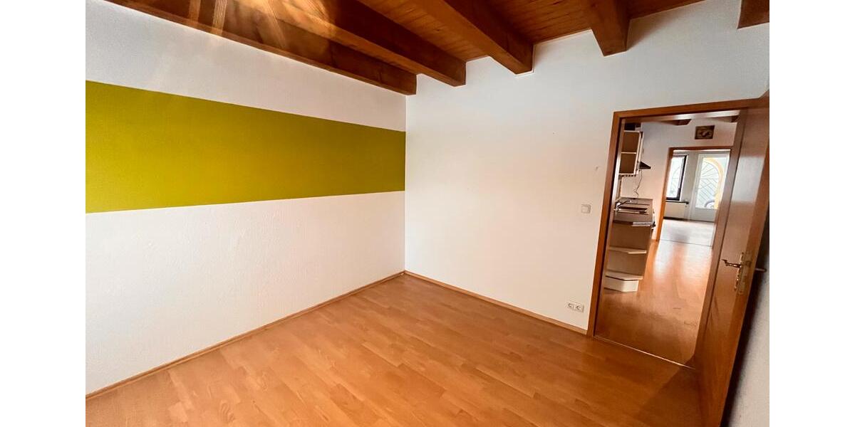 Erdgeschoßwohnung Meinersen - 3 Zimmer, 75 m&sup2;, 800&euro; | Angebot:26049229