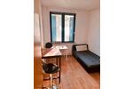 Dachgeschoßwohnung Düsseldorf Stadtbezirk 3 - 1 Zimmer, 45 m&sup2;, 800&euro; | Angebot:26482686