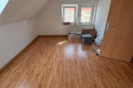 Wohnung Schneeberg - 2 Zimmer, 48 m&sup2;, 348&euro; | Angebot:26265630