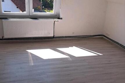 Wohnung Offenburg Rammersweier - 1 Zimmer, 20 m&sup2;, 550&euro; | Angebot:26004510