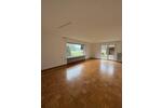 Erdgeschoßwohnung Bad Bevensen - 3 Zimmer, 87 m&sup2;, 800&euro; | Angebot:26162469