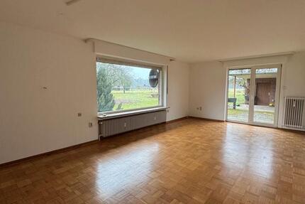 Wohnung Bad Bevensen - 3 Zimmer, 87 m&sup2;, 800&euro; | Angebot:26162469