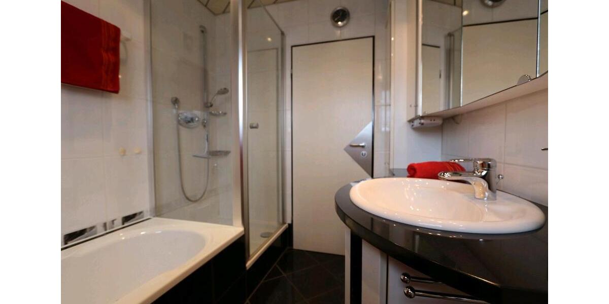 Etagenwohnung Friedberg - 3 Zimmer, 86 m&sup2;, 1.750&euro; | Angebot:26285859