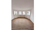Etagenwohnung Aschaffenburg Gailbach - 4 Zimmer, 105 m&sup2;, 1.400&euro; | Angebot:25702440