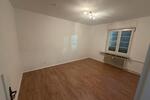 Erdgeschoßwohnung Holzhausen an der Haide - 3 Zimmer, 81 m&sup2;, 850&euro; | Angebot:26288386