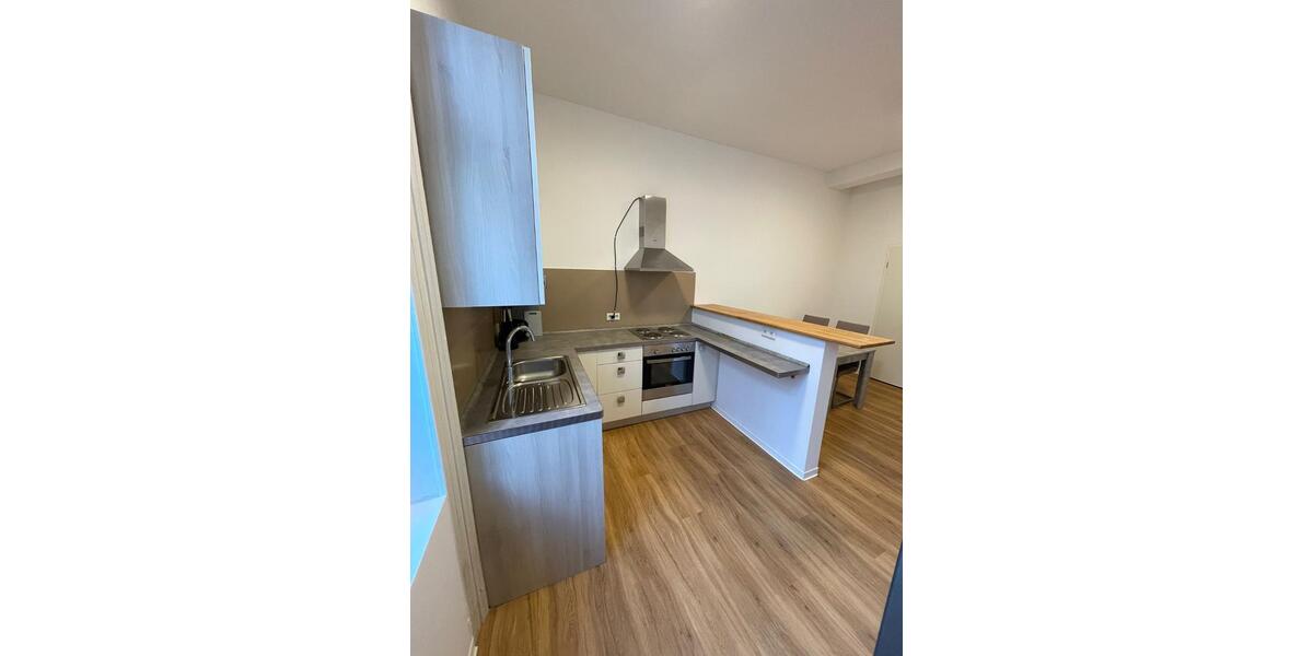 Wohnen auf Zeit Griesheim - 1 Zimmer, 14 m&sup2;, 550&euro; | Angebot:25525638