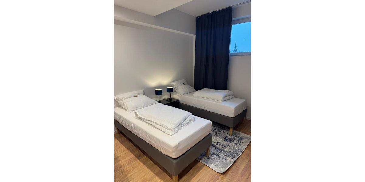 Wohnen auf Zeit Recklinghausen - 2 Zimmer, 65 m&sup2;, 100&euro; | Angebot:20570984