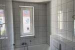 Etagenwohnung Elsteraue Tröglitz - 3 Zimmer, 68 m&sup2;, 360&euro; | Angebot:26486816