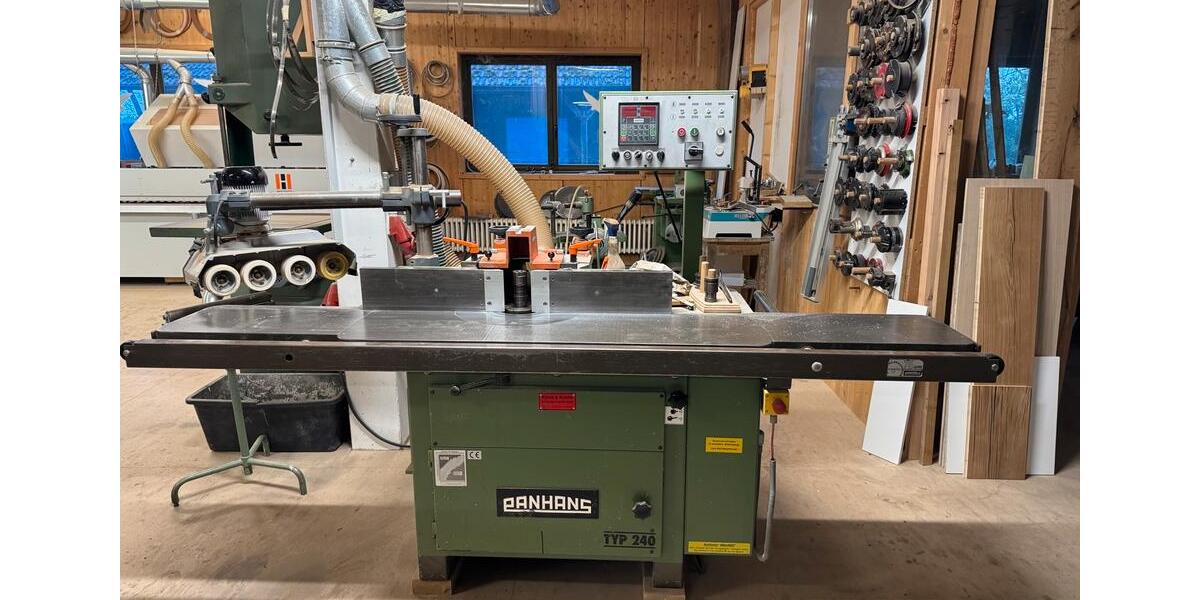 Gewerbeobjekt Bispingen - 1.200&euro; | Angebot:26414428