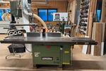 Gewerbeobjekt Bispingen - 1.200&euro; | Angebot:26414428