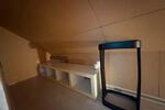Dachgeschoßwohnung Bischofsheim - 2 Zimmer, 65 m&sup2;, 1.090&euro; | Angebot:26495064