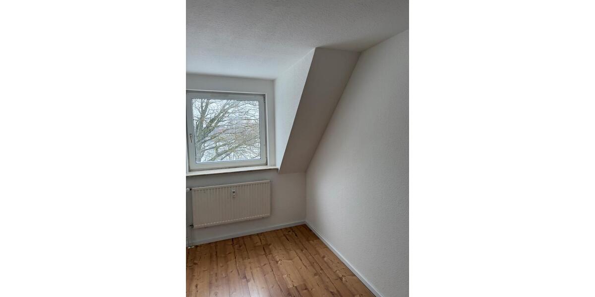 Terrassenwohnung Stade Altländer Viertel - 3 Zimmer, 85 m&sup2;, 1.000&euro; | Angebot:26604225