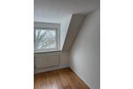Terrassenwohnung Stade Altländer Viertel - 3 Zimmer, 85 m&sup2;, 1.000&euro; | Angebot:26604225