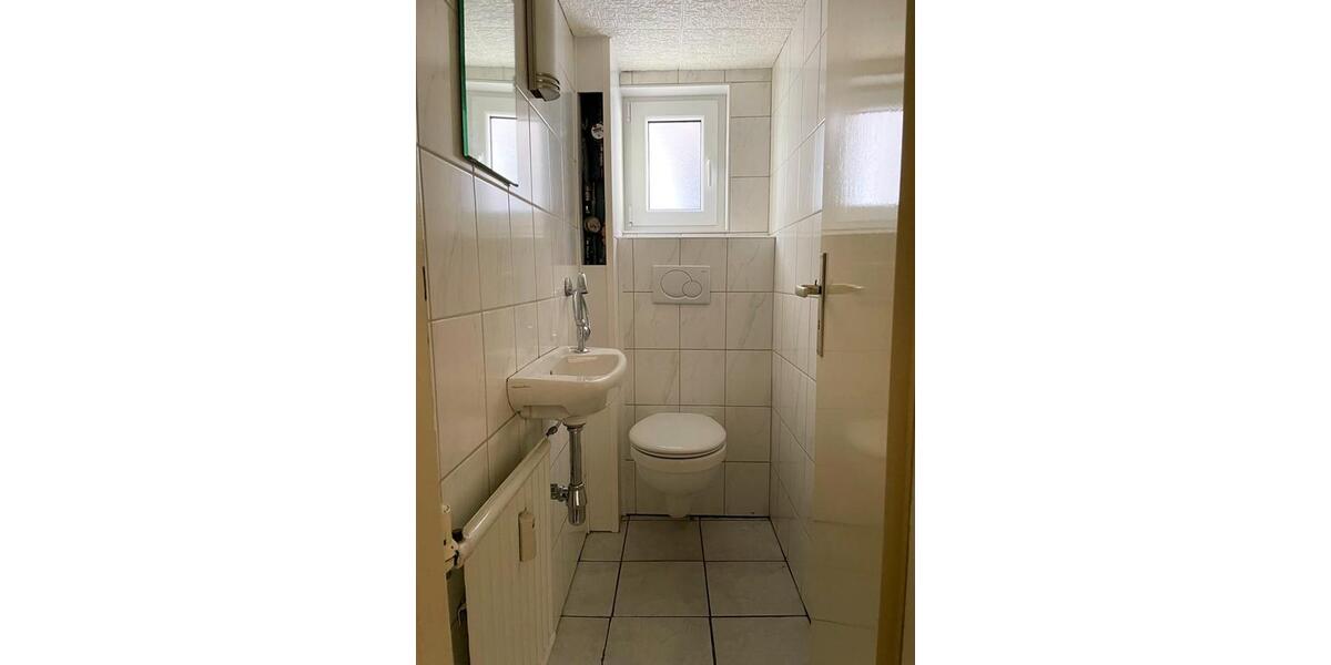 Gewerbeobjekt Wittmund - 495&euro; | Angebot:17749522