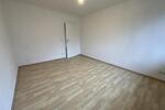 Etagenwohnung Duisburg Duisburg-Mitte - 3 Zimmer, 59 m&sup2;, 609&euro; | Angebot:23721670