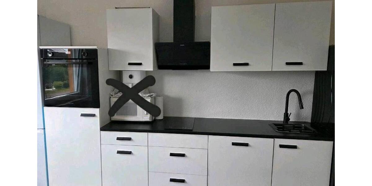 Erdgeschoßwohnung Osburg - 3 Zimmer, 112 m&sup2;, 950&euro; | Angebot:26532220
