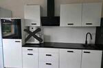 Erdgeschoßwohnung Osburg - 3 Zimmer, 112 m&sup2;, 950&euro; | Angebot:26532220