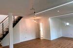 Etagenwohnung Rastatt - 3 Zimmer, 80 m&sup2;, 1.090&euro; | Angebot:26679257