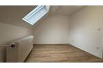 Etagenwohnung Saarbrücken Eschberg - 2 Zimmer, 50 m&sup2;, 495&euro; | Angebot:26530222
