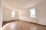 Dachgeschoßwohnung Limbach-Oberfrohna Oberfrohna - 2 Zimmer, 66 m&sup2;, 380&euro; | Angebot:24771462