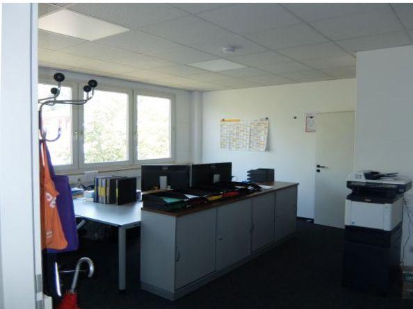 Gewerbeobjekt Wörth an der Donau - 3.240&euro; | Angebot:25876622