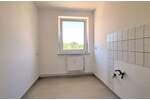 Etagenwohnung Bad Sülze - 3 Zimmer, 61 m&sup2;, 540&euro; | Angebot:26639060