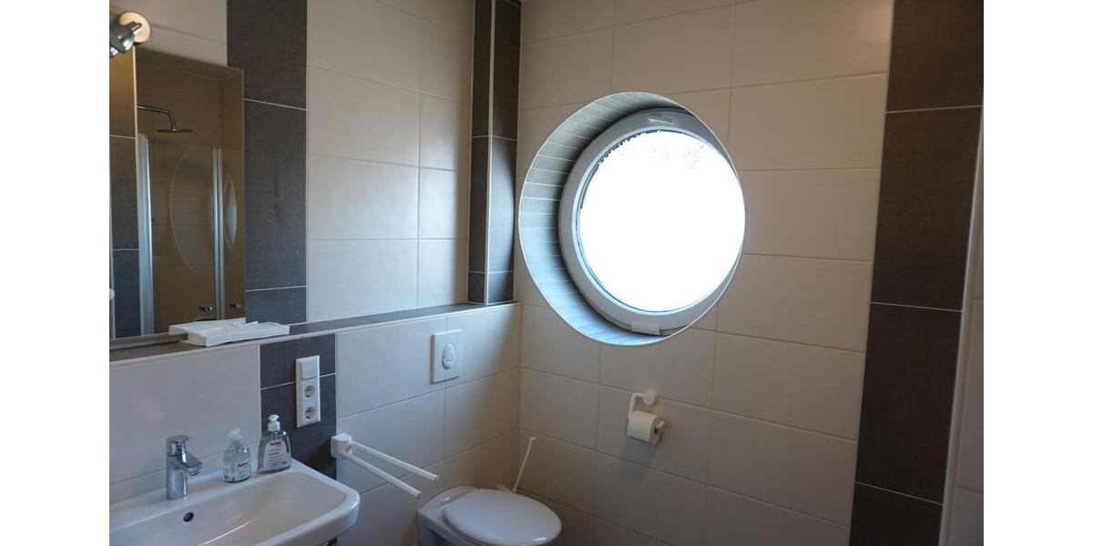 Gewerbeobjekt Papenburg - 475&euro; | Angebot:25538622