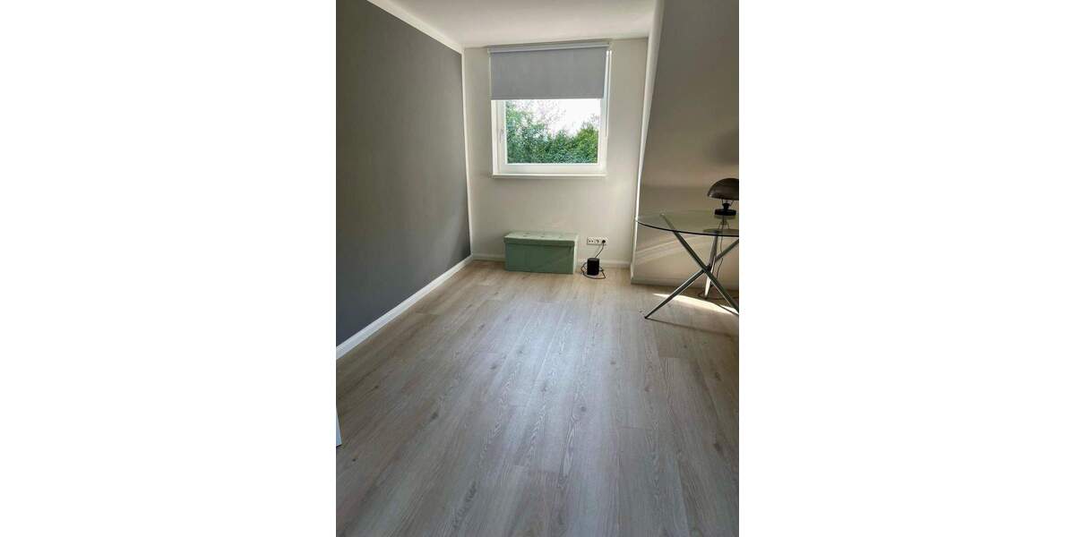Einfamilienhaus Dassendorf - 5 Zimmer, 224 m&sup2;, 2.650&euro; | Angebot:25815064