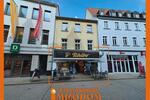 Ladengeschäft in 1A-Lage in Zwickau – Profitieren Sie von bester Infrastruktur!