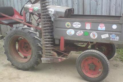 Gewerbeobjekt Anklam - 760&euro; | Angebot:17647907