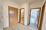 Etagenwohnung Bad Birnbach Asenham - 3 Zimmer, 72 m&sup2;, 630&euro; | Angebot:26633299