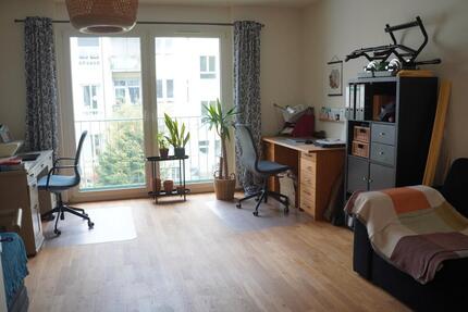 Wohnung Freiburg im Breisgau Oberau - 3 Zimmer, 94 m&sup2;, 1.755&euro; | Angebot:26471095