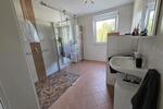 Dachgeschoßwohnung Maulbronn - 3 Zimmer, 94 m&sup2;, 1.200&euro; | Angebot:27608035