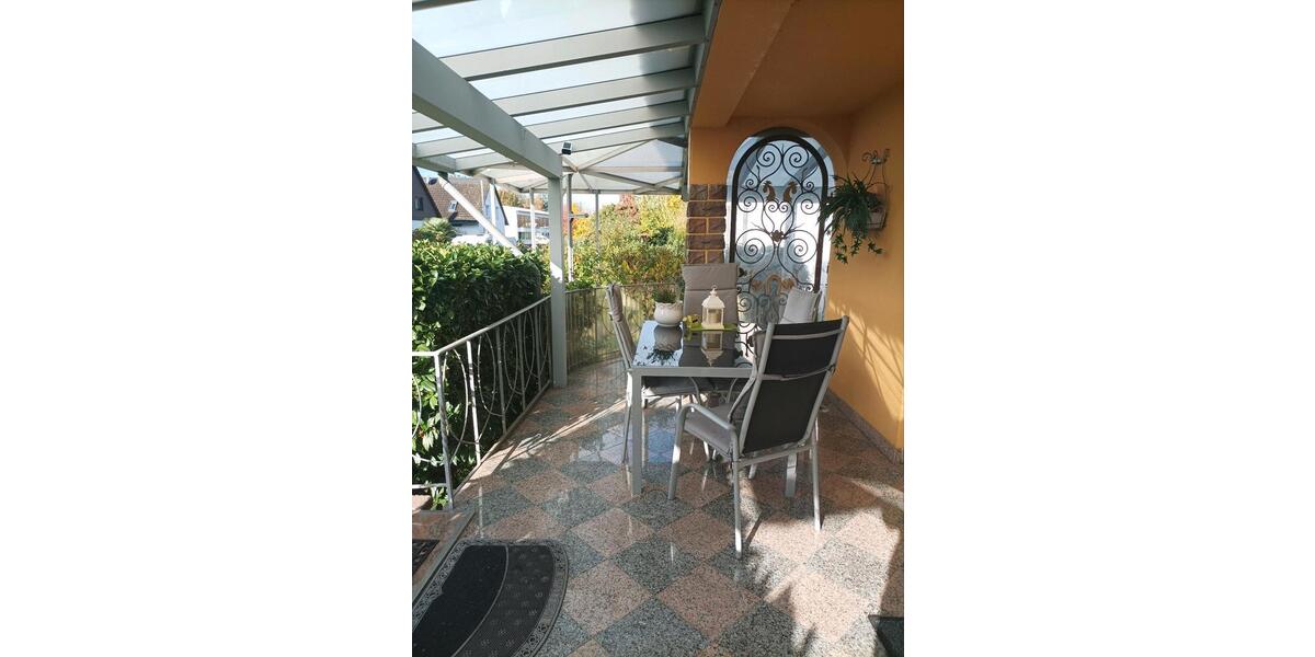 Wohnen auf Zeit Lichtenau - 3 Zimmer, 74 m&sup2;, 1.700&euro; | Angebot:24469718