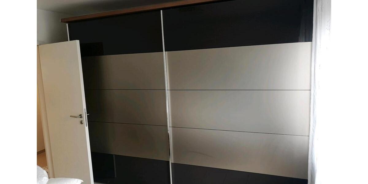 Einfamilienhaus Hamm Berge - 3 Zimmer, 92 m&sup2;, 1.380&euro; | Angebot:24717308