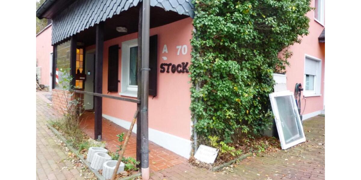 Wohnen auf Zeit Gevelsberg - 1 Zimmer, 25 m&sup2;, 370&euro; | Angebot:25723316