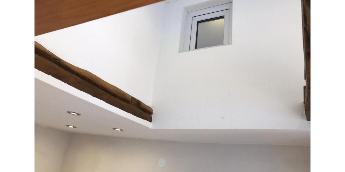 Maisonettenwohnung Birkenfeld - 2 Zimmer, 54 m&sup2;, 525&euro; | Angebot:25870805