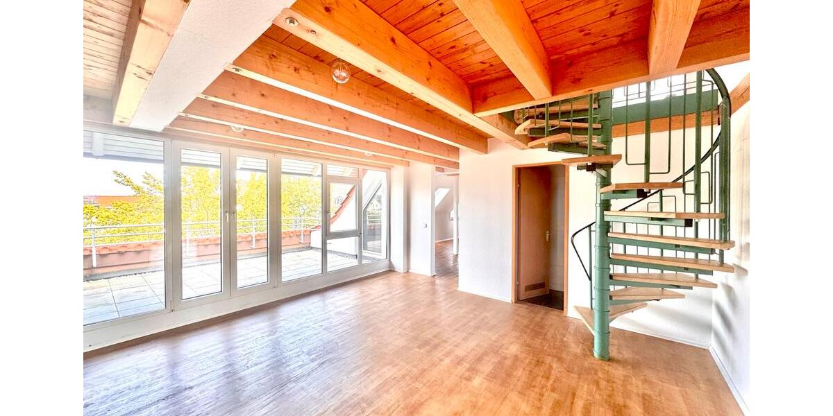 Gewerbeobjekt Stuttgart Stuttgart-West - 2.550&euro; | Angebot:26470012