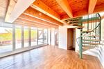Gewerbeobjekt Stuttgart Stuttgart-West - 2.550&euro; | Angebot:26470012