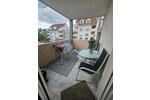 Etagenwohnung Eisenberg (Pfalz) - 2 Zimmer, 50 m&sup2;, 550&euro; | Angebot:26644757