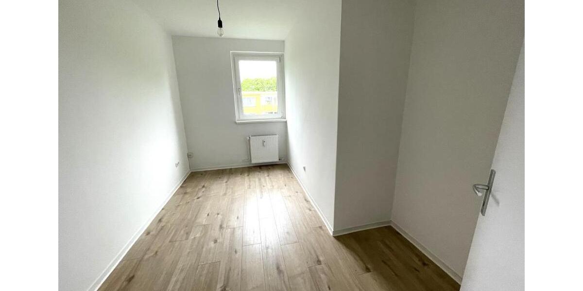 Etagenwohnung Wolfsburg Alt-Wolfsburg - 3 Zimmer, 65 m&sup2;, 470&euro; | Angebot:26652284