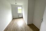 Etagenwohnung Wolfsburg Alt-Wolfsburg - 3 Zimmer, 65 m&sup2;, 470&euro; | Angebot:26652284