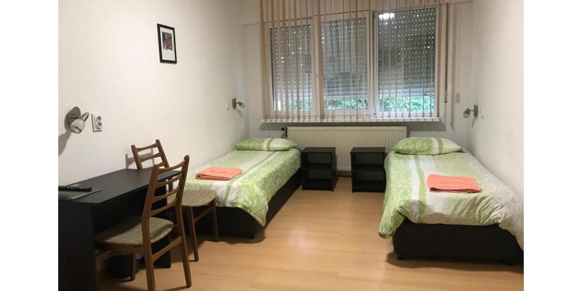 Wohnen auf Zeit Mühlheim am Main - 15 Zimmer, 15 m&sup2;, 35&euro; | Angebot:25795354