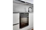 Reihenhaus Nauen - 4 Zimmer, 120 m&sup2;, 1.695&euro; | Angebot:26515350