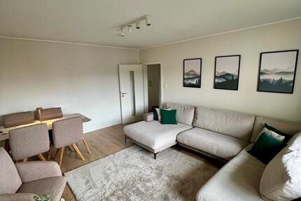 Wohnung Lage - 1 Zimmer, 71 m&sup2;, 590&euro; | Angebot:25719986