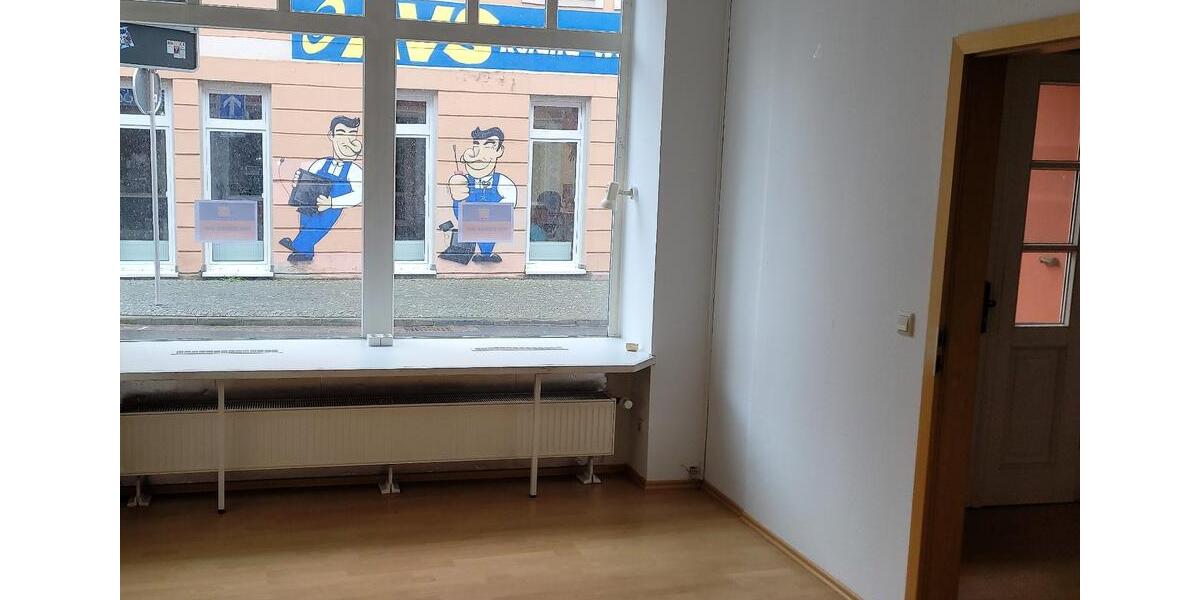 Gewerbeobjekt Salzwedel - 850&euro; | Angebot:11187258