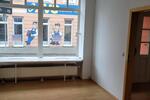 Gewerbeobjekt Salzwedel - 850&euro; | Angebot:11187258