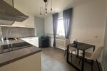 Etagenwohnung Landshut Landshut-West - 2 Zimmer, 65 m&sup2;, 650&euro; | Angebot:26477241