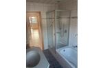 Etagenwohnung Donaueschingen - 3 Zimmer, 100 m&sup2;, 700&euro; | Angebot:26701947
